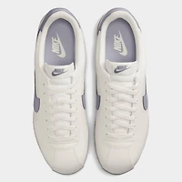 Mens Nike Cortez Casual Shoes