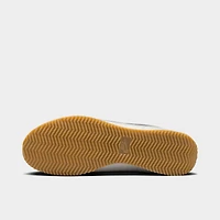 Mens Nike Cortez Casual Shoes