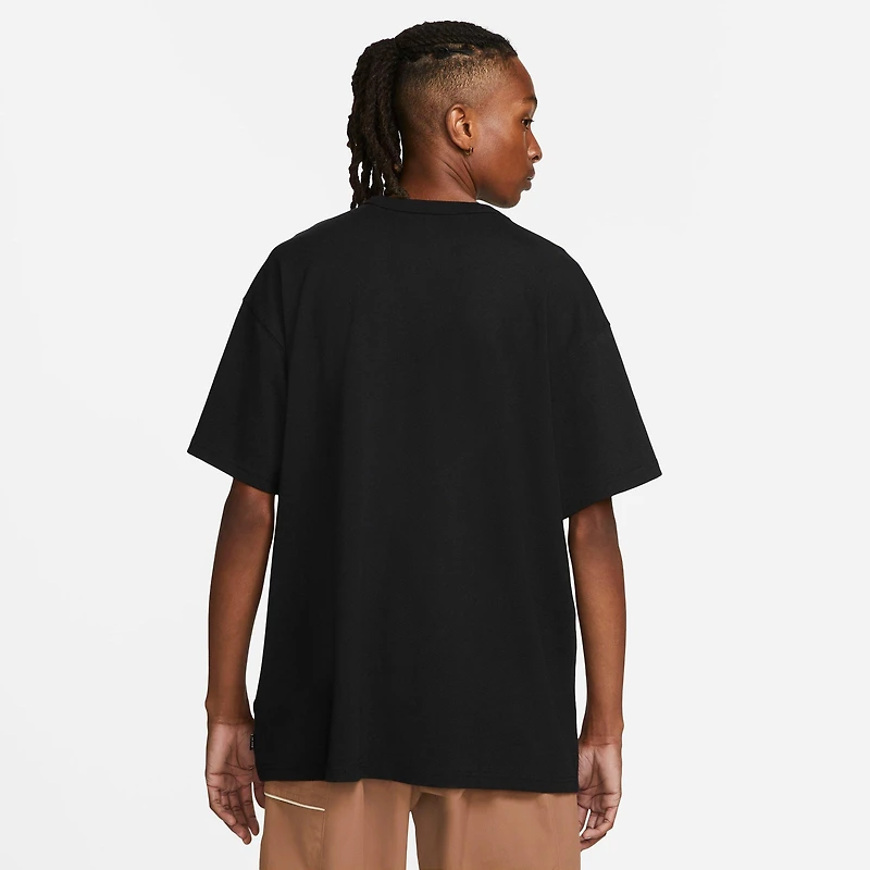 Men's Nike Sportswear Premium Essentials T-Shirt