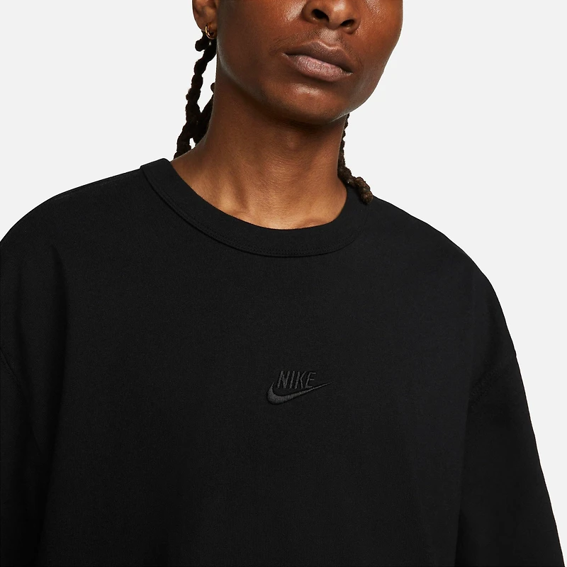 Men's Nike Sportswear Premium Essentials T-Shirt