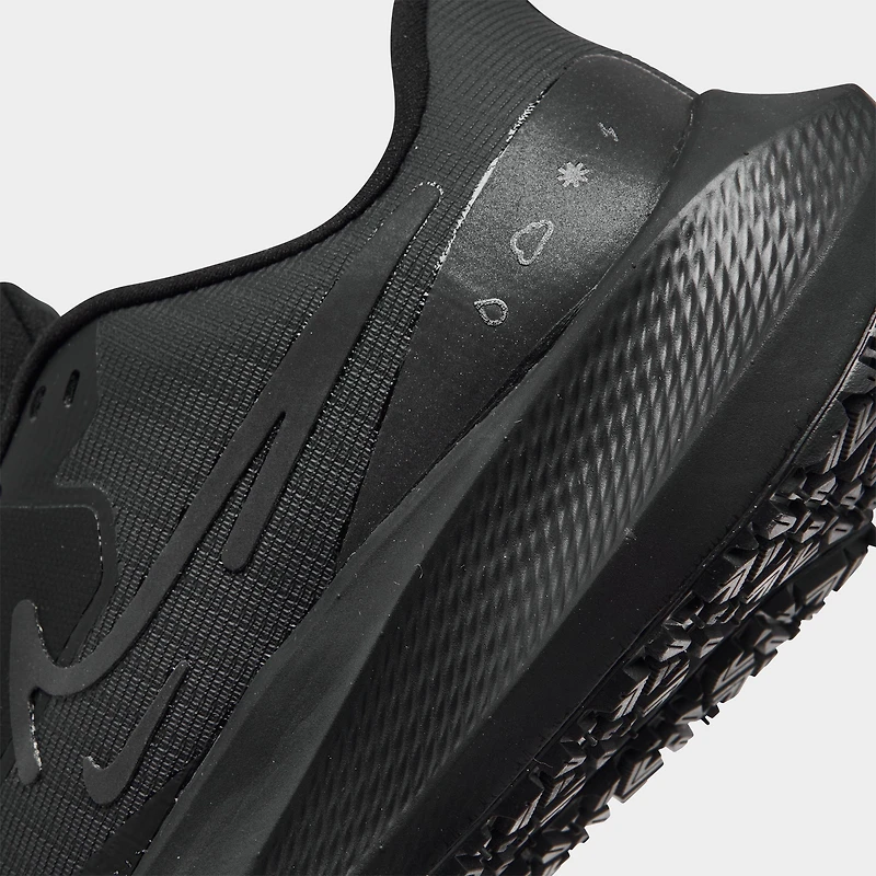 Women's Nike Pegasus 39 Shield Running Shoes