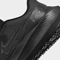 Women's Nike Pegasus 39 Shield Running Shoes