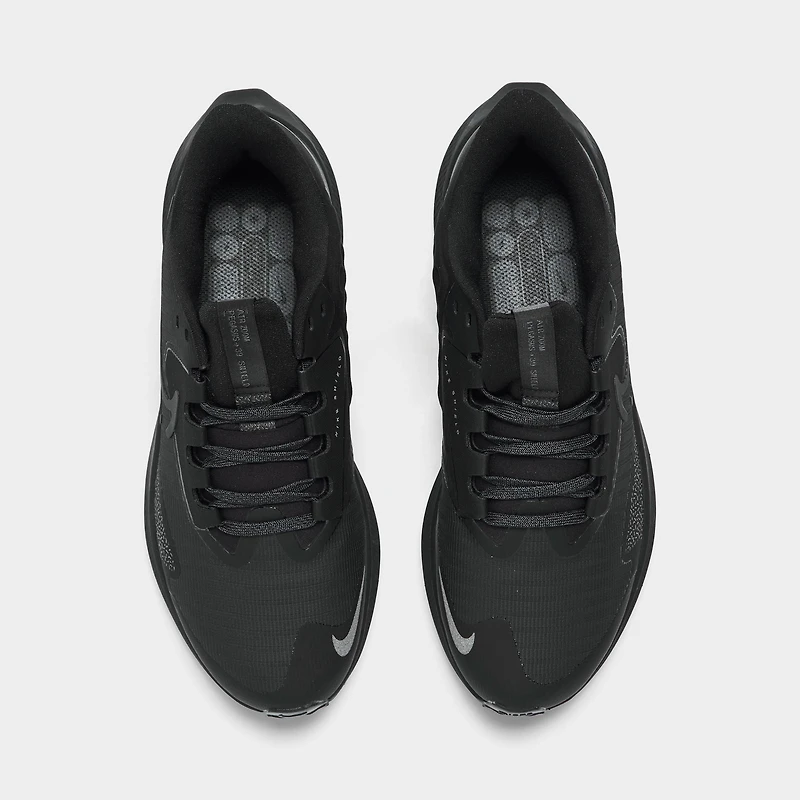 Women's Nike Pegasus 39 Shield Running Shoes