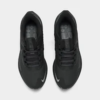 Women's Nike Pegasus 39 Shield Running Shoes