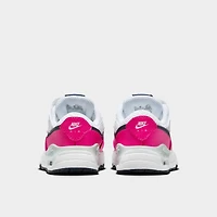 Kids' Toddler Nike Air Max SYSTM Casual Shoes
