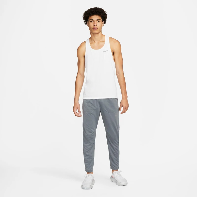 Men's Nike Phenom Dri-FIT Knit Running Pants