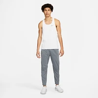 Men's Nike Phenom Dri-FIT Knit Running Pants
