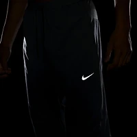 Men's Nike Phenom Dri-FIT Knit Running Pants