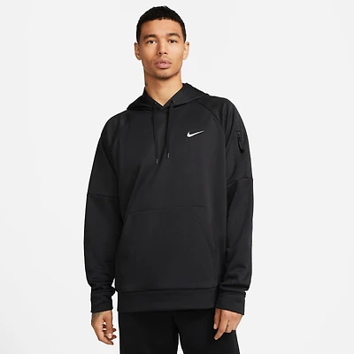 Men's Nike Therma-FIT Pullover Training Hoodie