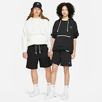 Men's Nike Dri-FIT Standard Issue French Terry Shorts