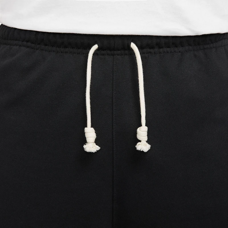 Men's Nike Dri-FIT Standard Issue French Terry Shorts