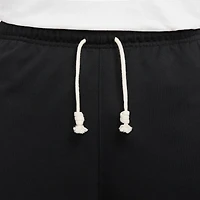 Men's Nike Dri-FIT Standard Issue French Terry Shorts