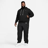 Men's Nike Dri-FIT Standard Issue Pullover Basketball Hoodie