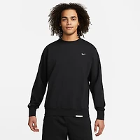 Men's Nike Dri-FIT Standard Issue Crewneck Sweatshirt