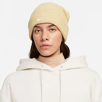 Women's Nike Sportswear Phoenix Fleece Oversized Pullover Hoodie