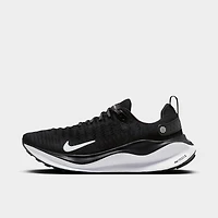 Women's Nike InfinityRN 4 Running Shoes