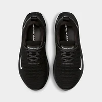 Women's Nike InfinityRN 4 Running Shoes