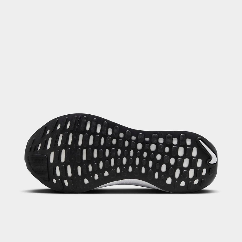 Women's Nike InfinityRN 4 Running Shoes