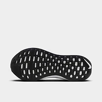 Women's Nike InfinityRN 4 Running Shoes