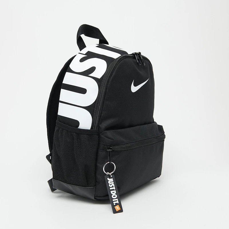 Kids' Nike Brasilia JDI Mini Backpack (11L)