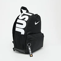 Kids' Nike Brasilia JDI Mini Backpack (11L)