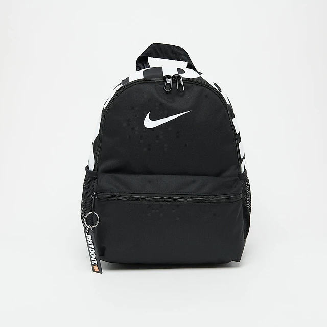 duke backpack nike Nike Duke Blue Devils Utility Speed Backpack