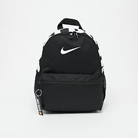 Kids' Nike Brasilia JDI Mini Backpack (11L)