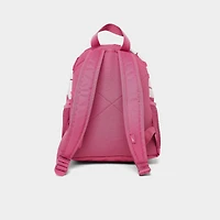 Kids' Nike Brasilia JDI Mini Backpack (11L