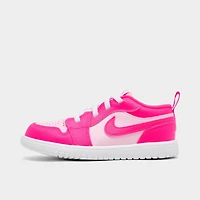 Kids' Toddler Jordan 1 Low Alt Casual Shoes