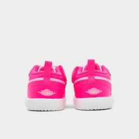 Kids' Toddler Jordan 1 Low Alt Casual Shoes