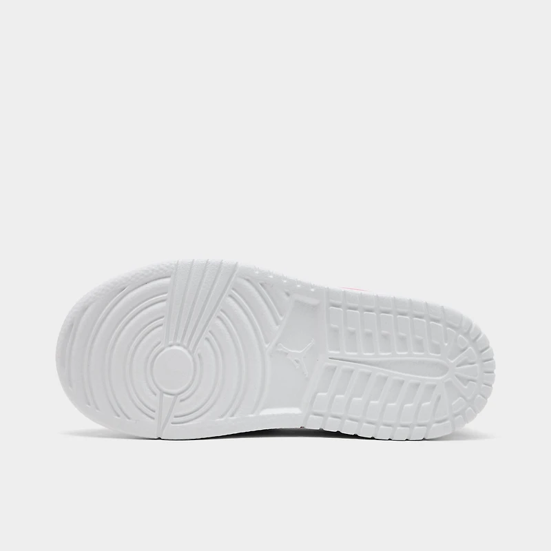 Kids' Toddler Jordan 1 Low Alt Casual Shoes