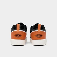 Little Kids Air Jordan Retro 1 Low Alt Casual Shoes