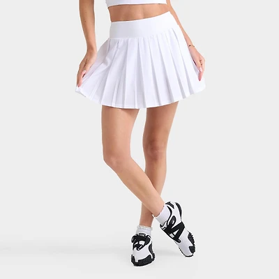 Women's DAILYSZN Tennis Skort