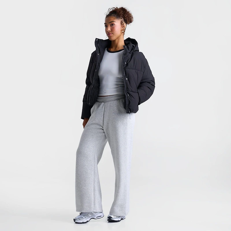 Women's DAILYSZN Macy Puffer Jacket