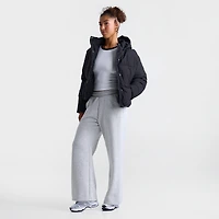 Women's DAILYSZN Macy Puffer Jacket