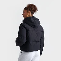 Women's DAILYSZN Macy Puffer Jacket