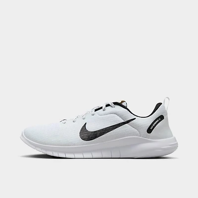 Men's Nike Flex Experience Run 12 Running Shoes