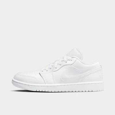 Women's Air Jordan 1 Low SE Casual Shoes