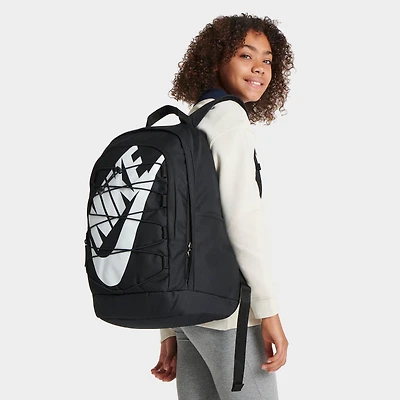Nike Hayward Graphic Backpack (26L)
