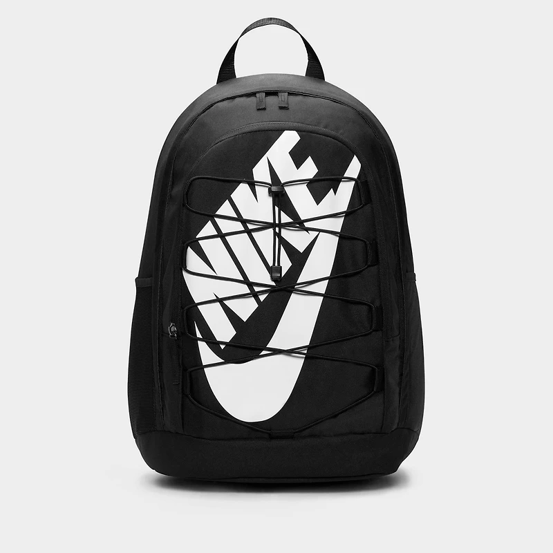 Nike Hayward Graphic Backpack (26L)