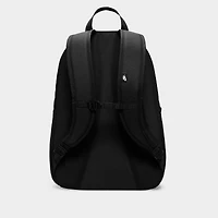 Nike Hayward Graphic Backpack (26L)
