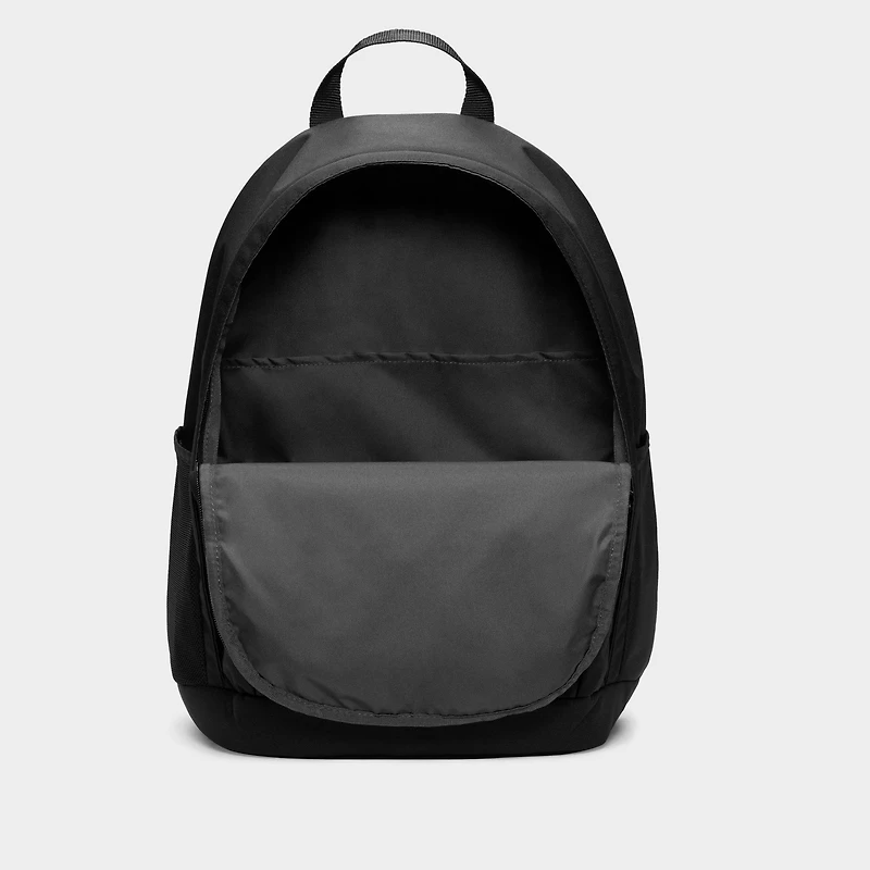 Nike Hayward Graphic Backpack (26L)