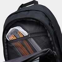 Nike Hayward Graphic Backpack (26L)