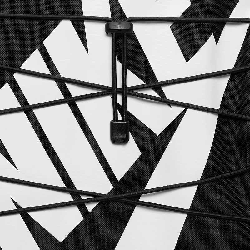 Nike Hayward Graphic Backpack (26L)