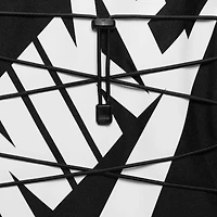 Nike Hayward Graphic Backpack (26L)