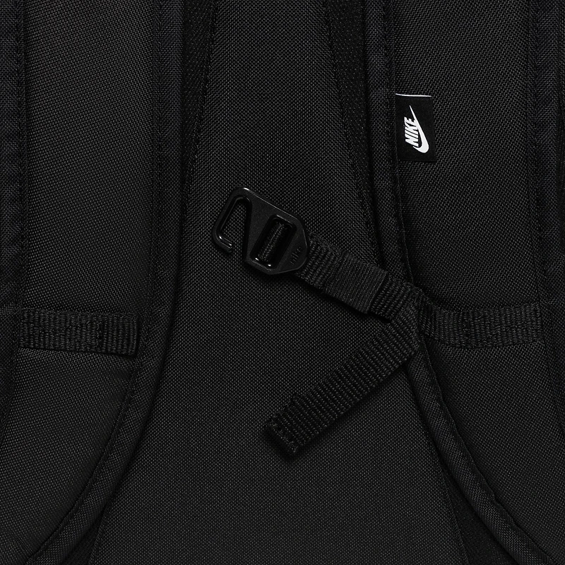 Nike Hayward Graphic Backpack (26L)