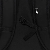 Nike Hayward Graphic Backpack (26L)