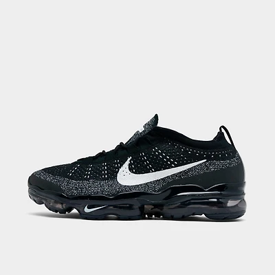 Mens Nike Air VaporMax 2023 Flyknit Running Shoes