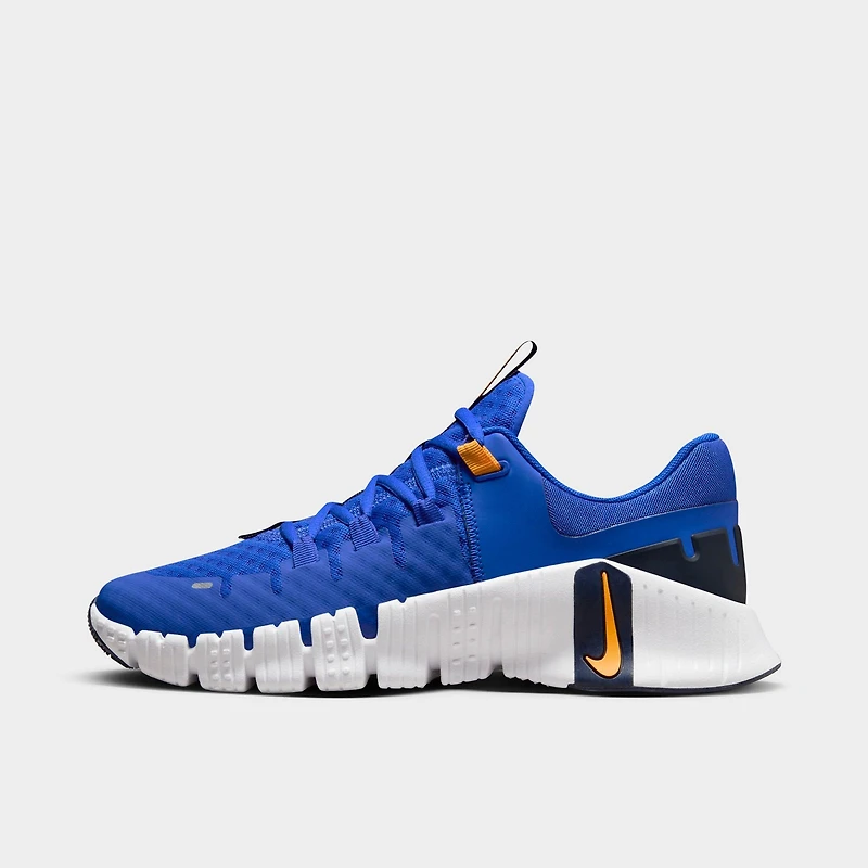 Men's Nike Free Metcon 5 Training Shoes