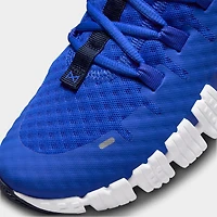 Men's Nike Free Metcon 5 Training Shoes